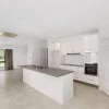 16 Manersley Pl, Annandale, Qld 4814-Image