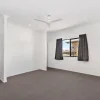 16 Manersley Pl, Annandale, Qld 4814-Image