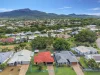 16 Manersley Pl, Annandale, Qld 4814-Image