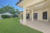 16 Manersley Pl, Annandale, Qld 4814-Image
