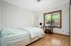 16 Mangalore Drive, Winston Hills, NSW 2153-Image