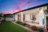 16 Mangalore Drive, Winston Hills, NSW 2153-Image