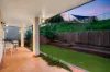 16 Mangalore Drive, Winston Hills, NSW 2153-Image
