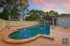 16 Mangalore Drive, Winston Hills, NSW 2153-Image