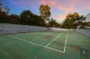 16 Mangalore Drive, Winston Hills, NSW 2153-Image