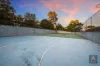 16 Mangalore Drive, Winston Hills, NSW 2153-Image