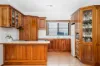 16 Mangalore Drive, Winston Hills, NSW 2153-Image