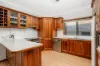 16 Mangalore Drive, Winston Hills, NSW 2153-Image