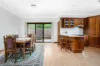 16 Mangalore Drive, Winston Hills, NSW 2153-Image