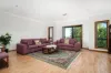 16 Mangalore Drive, Winston Hills, NSW 2153-Image