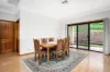 16 Mangalore Drive, Winston Hills, NSW 2153-Image