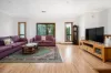 16 Mangalore Drive, Winston Hills, NSW 2153-Image