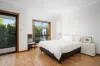 16 Mangalore Drive, Winston Hills, NSW 2153-Image