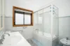 16 Mangalore Drive, Winston Hills, NSW 2153-Image
