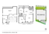 16 Mangalore Drive, Winston Hills, NSW 2153-Floorplan
