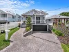16 Manin St, Wynnum, Qld 4178
