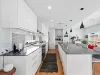 16 Manin St, Wynnum, Qld 4178-Image