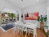 16 Manin St, Wynnum, Qld 4178-Image