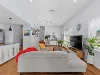 16 Manin St, Wynnum, Qld 4178-Image