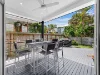 16 Manin St, Wynnum, Qld 4178-Image
