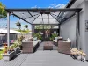 16 Manin St, Wynnum, Qld 4178-Image