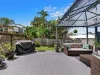 16 Manin St, Wynnum, Qld 4178-Image