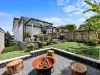 16 Manin St, Wynnum, Qld 4178-Image