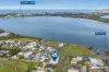 16 Mankilli Street, Blacksmiths, NSW 2281