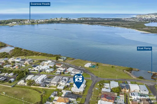 16 Mankilli Street, Blacksmiths, NSW 2281