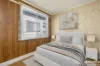 16 Mankilli Street, Blacksmiths, NSW 2281-Image