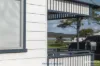 16 Mankilli Street, Blacksmiths, NSW 2281-Image