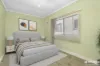 16 Mankilli Street, Blacksmiths, NSW 2281-Image