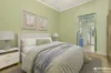 16 Mankilli Street, Blacksmiths, NSW 2281-Image