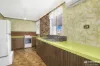 16 Mankilli Street, Blacksmiths, NSW 2281-Image