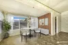 16 Mankilli Street, Blacksmiths, NSW 2281-Image