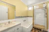 16 Mankilli Street, Blacksmiths, NSW 2281-Image