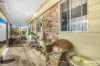 16 Mankilli Street, Blacksmiths, NSW 2281-Image