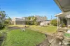 16 Mankilli Street, Blacksmiths, NSW 2281-Image
