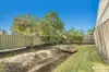 16 Mankilli Street, Blacksmiths, NSW 2281-Image