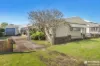 16 Mankilli Street, Blacksmiths, NSW 2281-Image