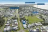 16 Mankilli Street, Blacksmiths, NSW 2281-Image