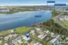 16 Mankilli Street, Blacksmiths, NSW 2281-Image