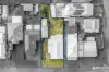16 Mankilli Street, Blacksmiths, NSW 2281-Image