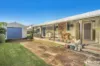 16 Mankilli Street, Blacksmiths, NSW 2281-Image
