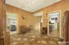 16 Mankilli Street, Blacksmiths, NSW 2281-Image