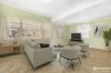 16 Mankilli Street, Blacksmiths, NSW 2281-Image