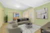 16 Mankilli Street, Blacksmiths, NSW 2281-Image