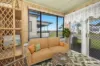 16 Mankilli Street, Blacksmiths, NSW 2281-Image