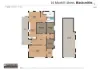 16 Mankilli Street, Blacksmiths, NSW 2281-Floorplan