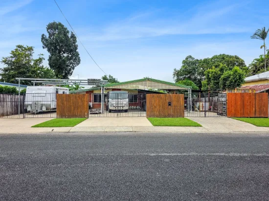 16 Mann Street, Edmonton, Qld 4869